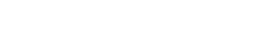 GLXPLAY