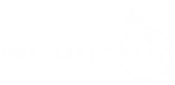 PRAGMATIC